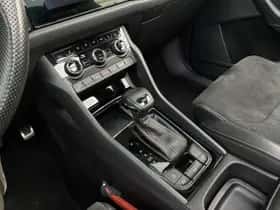 Škoda Kodiaq (2021) thumbnail 24