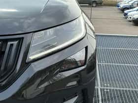Škoda Kodiaq (2021) thumbnail 26