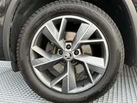 Škoda Kodiaq (2021) thumbnail 27