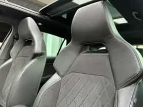 Škoda Kodiaq (2021) thumbnail 28
