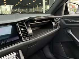 Škoda Kodiaq (2021) thumbnail 29
