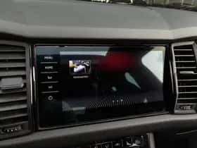 Škoda Kodiaq (2021) thumbnail 30