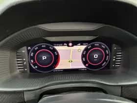 Škoda Kodiaq (2021) thumbnail 4