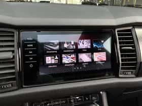 Škoda Kodiaq (2021) thumbnail 31