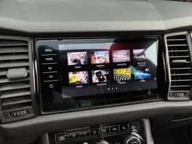 Škoda Kodiaq (2021) thumbnail 32
