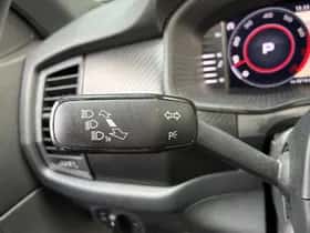 Škoda Kodiaq (2021) thumbnail 35