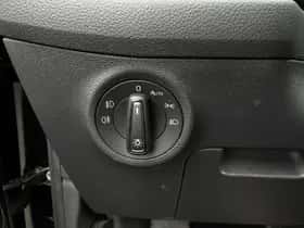Škoda Kodiaq (2021) thumbnail 36