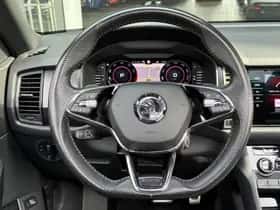 Škoda Kodiaq (2021) thumbnail 37
