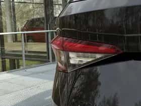 Škoda Kodiaq (2021) thumbnail 38