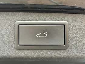 Škoda Kodiaq (2021) thumbnail 39