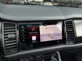 Škoda Kodiaq (2021) thumbnail 10