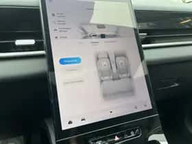 Jaecoo 5 (2026) thumbnail 16