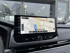 Mitsubishi Outlander (2025) thumbnail 11