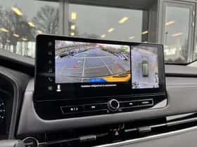 Mitsubishi Outlander (2025) thumbnail 12