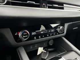 Mitsubishi Outlander (2025) thumbnail 13