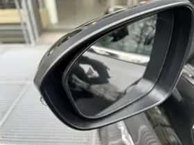 Mitsubishi Outlander (2025) thumbnail 14