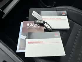 Mitsubishi Outlander (2025) thumbnail 16