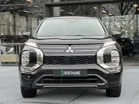 Mitsubishi Outlander (2025) thumbnail 19