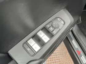 Mitsubishi Outlander (2025) thumbnail 21
