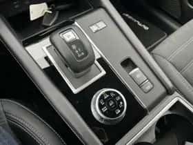 Mitsubishi Outlander (2025) thumbnail 25