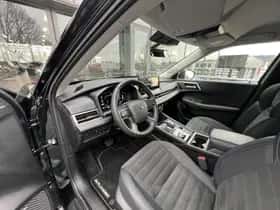 Mitsubishi Outlander (2025) thumbnail 26