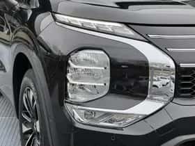 Mitsubishi Outlander (2025) thumbnail 27