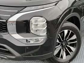 Mitsubishi Outlander (2025) thumbnail 29