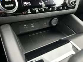 Mitsubishi Outlander (2025) thumbnail 30