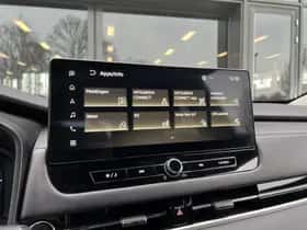 Mitsubishi Outlander (2025) thumbnail 31