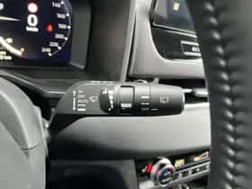 Mitsubishi Outlander (2025) thumbnail 32