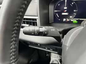 Mitsubishi Outlander (2025) thumbnail 33
