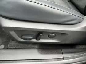Mitsubishi Outlander (2025) thumbnail 34