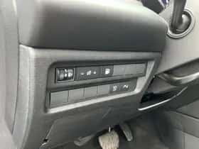 Mitsubishi Outlander (2025) thumbnail 35
