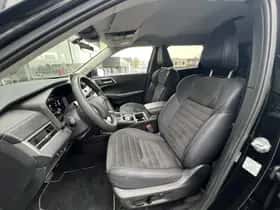 Mitsubishi Outlander (2025) thumbnail 7