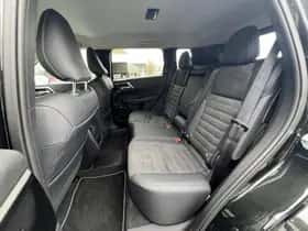 Mitsubishi Outlander (2025) thumbnail 8