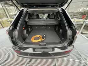 Mitsubishi Outlander (2025) thumbnail 9