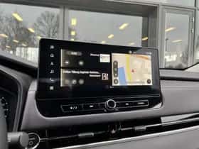 Mitsubishi Outlander (2025) thumbnail 10