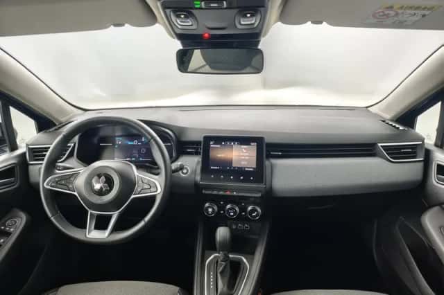 Mitsubishi Colt (2024) thumbnail 3