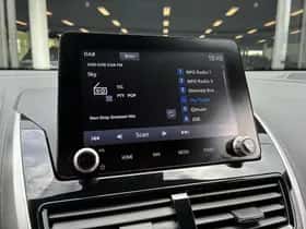 Mitsubishi Eclipse Cross (2023) thumbnail 12