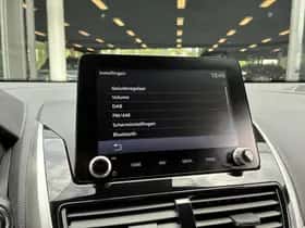 Mitsubishi Eclipse Cross (2023) thumbnail 13