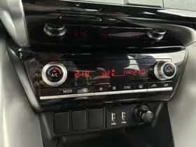 Mitsubishi Eclipse Cross (2023) thumbnail 15