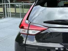 Mitsubishi Eclipse Cross (2023) thumbnail 21