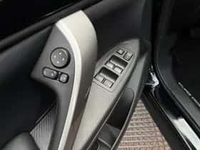 Mitsubishi Eclipse Cross (2023) thumbnail 22