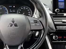 Mitsubishi Eclipse Cross (2023) thumbnail 25
