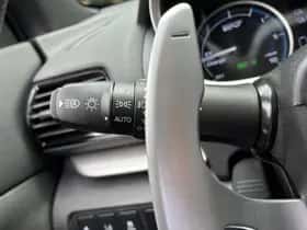 Mitsubishi Eclipse Cross (2023) thumbnail 26
