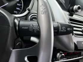 Mitsubishi Eclipse Cross (2023) thumbnail 27