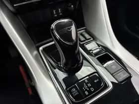 Mitsubishi Eclipse Cross (2023) thumbnail 28