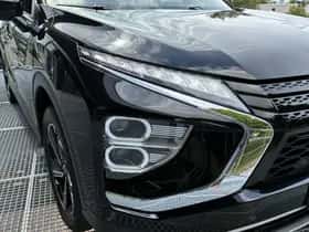 Mitsubishi Eclipse Cross (2023) thumbnail 31