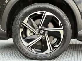 Mitsubishi Eclipse Cross (2023) thumbnail 32
