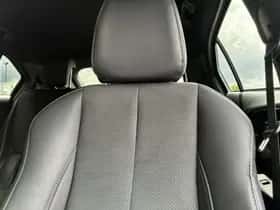 Mitsubishi Eclipse Cross (2023) thumbnail 33